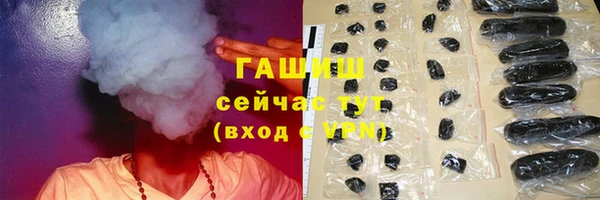 стафф Верхний Тагил