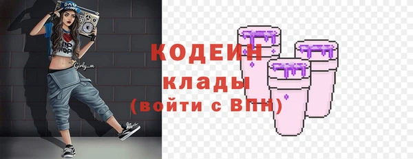 стафф Верхний Тагил